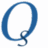 Logo Quorum Solidaire